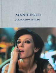 rosefeldt-manifesto